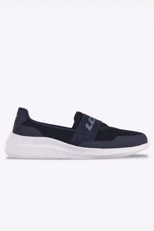 Lotto Slip-on sneakers
