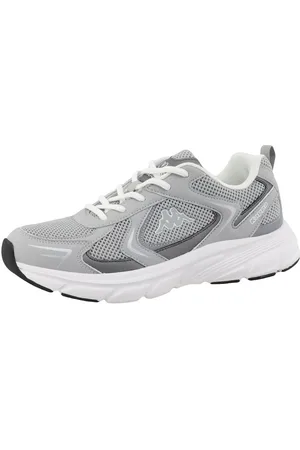 Kappa Sneakers TALISHA