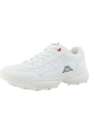 Kappa Sneakers Danica