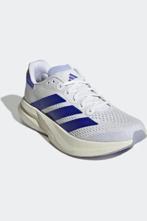 adidas Runningschoenen DURAMO SPEED 2