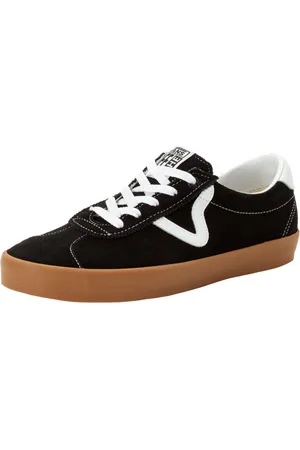 Vans Sneakers Sport Low