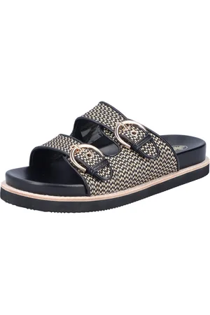 Rieker Slippers