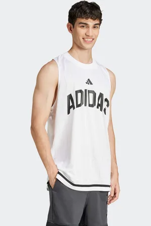 adidas Tanktop M US SPORT TNK