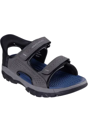 Skechers Outdoorsandalen TRESMEN-REECE
