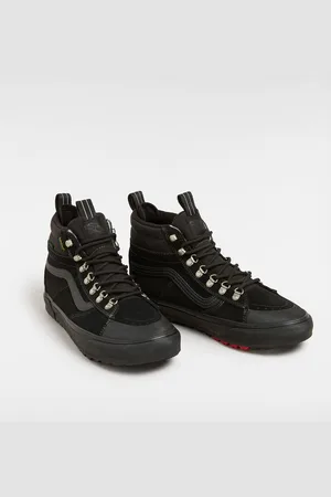 Vans Sneakerboots MTE Sk8-Hi DR Waterproof