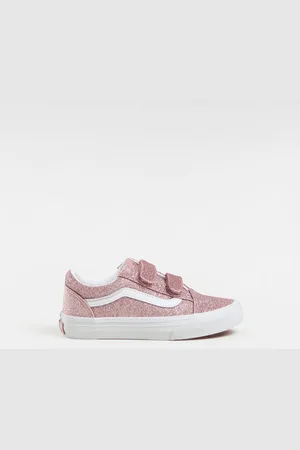 Vans Sneakers Old Skool V