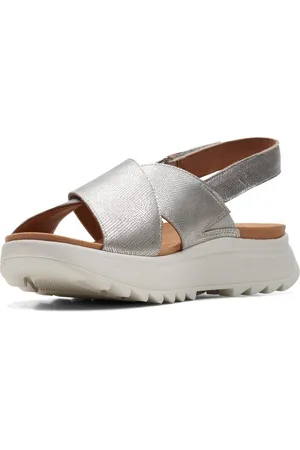 Clarks Sandalen DashLite Wish