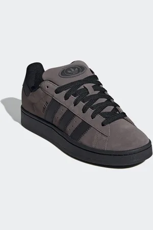 adidas Sneakers CAMPUS 00S