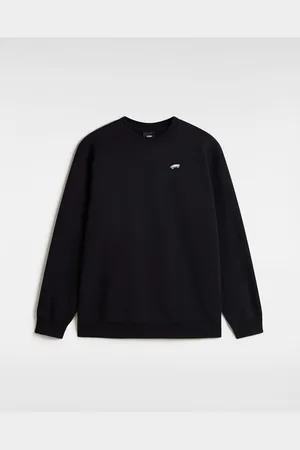Vans Sweatshirt SALTONLOOSEFTCREW