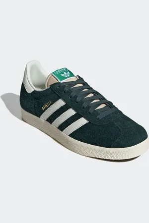 adidas Sneakers GAZELLE