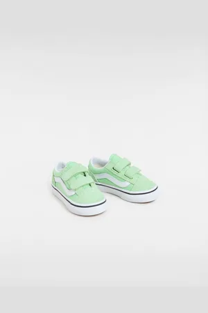 Vans Sneakers Old Skool V