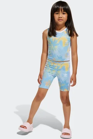 adidas Trainingspak CYCL. SHORT ST (2-delig)