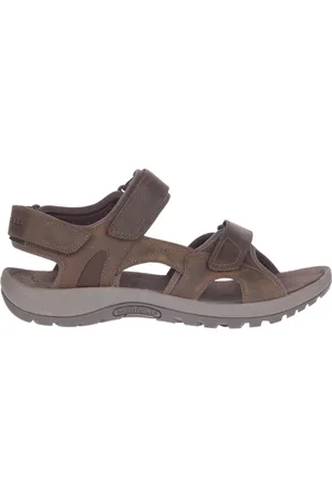 Merrell Sandalen SANDSPUR 2 CONVERT