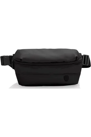 Heys Heuptas The Puffer Waist Bag