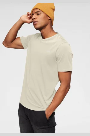 Vans T-shirt LEFTCHESTIILOOSESS