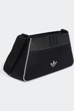 adidas Sporttas MINI AIRLINER