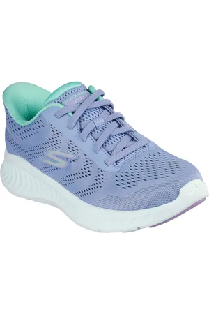 Skechers Slip-on sneakers GO WALK NOW-KHLOE