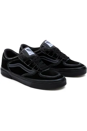 Vans Sneakers Rowley Classic
