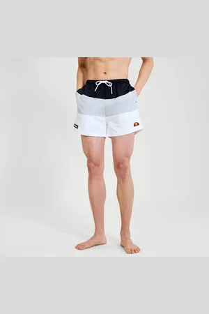 Ellesse Zwembroek CIELO SWIM SHORTS