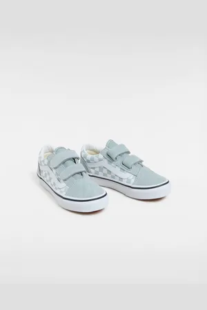 Vans Sneakers Old Skool V