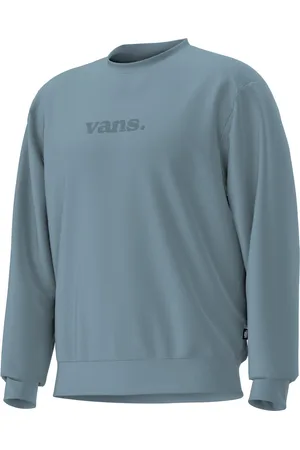 Vans Sweatshirt ESSENTIALFTRELAXEDCREW
