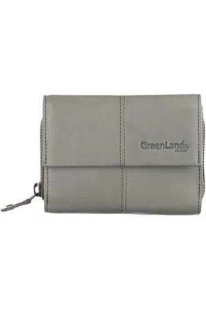 Greenland Portemonnee