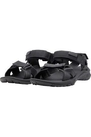 Jack Wolfskin Sandalen LAKEWOOD RIDE SANDAL M