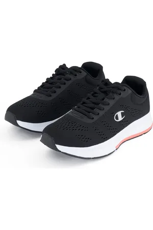 Champion Sneakers JAUNT