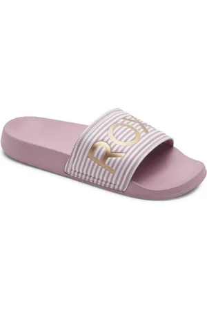 Roxy Sandalen SLIPPY II