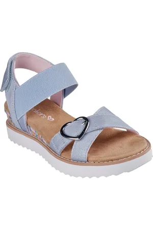 Skechers Sandalen MISS DESERT KISS HI