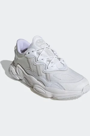 adidas Sneakers OZWEEGO