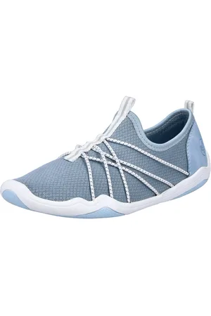 Rieker Slip-on sneakers