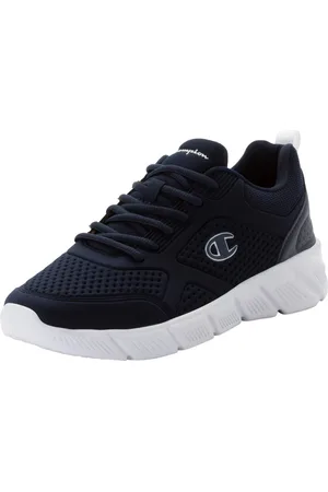 Champion Sneakers JOLT Low Cut Shoe