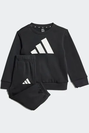 adidas Trainingspak I BL FL JOG 240 (2-delig)