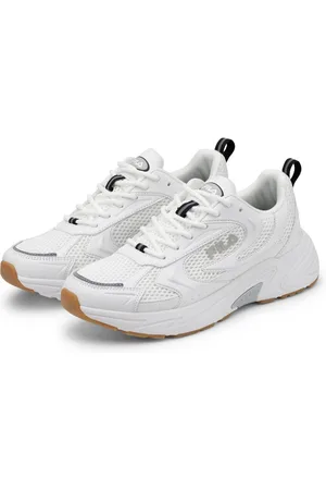 Fila Sneakers KREATIX wmn