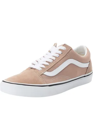 Vans Sneakers Old Skool