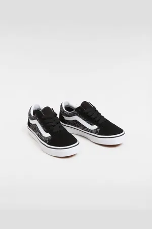 Vans Sneakers Old Skool