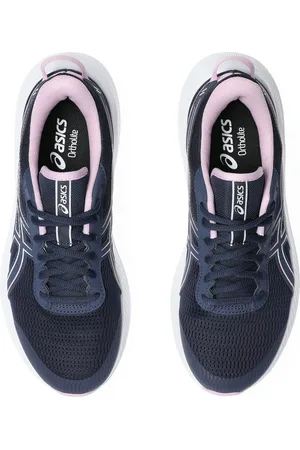 Asics Runningschoenen JOLT 5