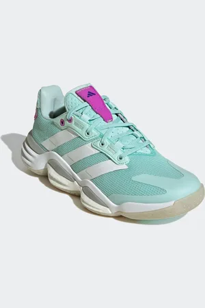 adidas Handbalschoenen STABIL 16 INDOOR