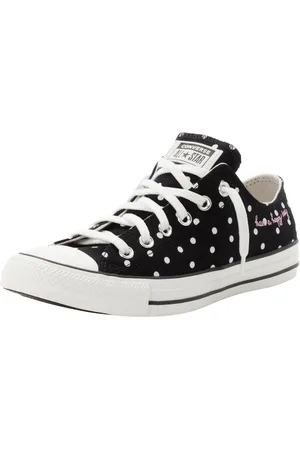 Converse Sneakers CHUCK TAYLOR ALL STAR