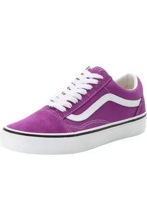 Vans Sneakers Old Skool