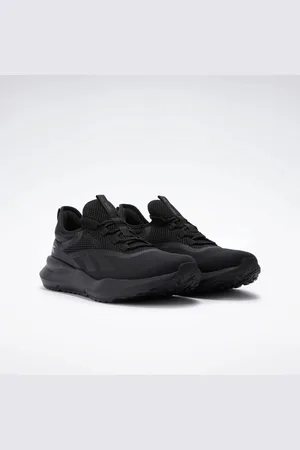 Reebok Runningschoenen CITYRIDE
