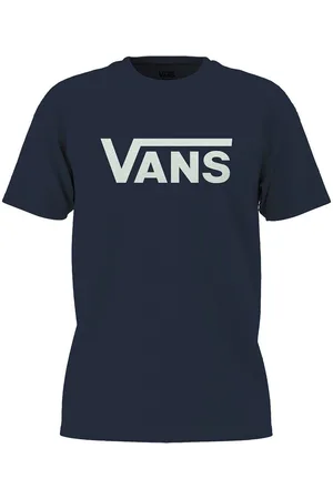 Vans T-shirt MNCLASSIC