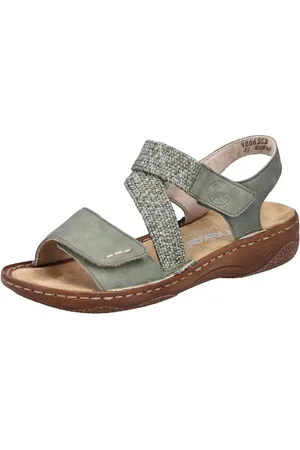 Rieker Sandalen