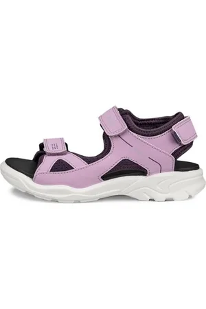 Ecco Sandalen BIOM RAFT