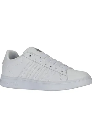 K-Swiss Sneakers COURT TIEBREAK II