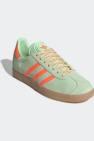 adidas Sneakers GAZELLE