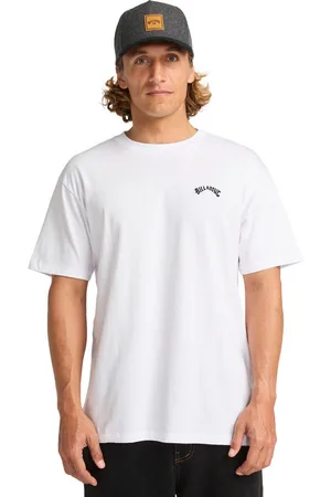 Billabong T-shirt Arch Crew