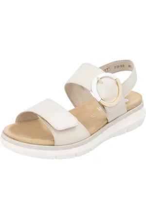 Remonte Sandalen