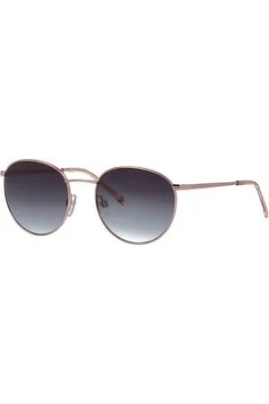 Marc O’ Polo Zonnebril Modell 505101